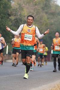 BIB: 22523
                            <button type="button" onclick="openModal(8741475)" class="btn btn-primary btn-sm float-right btn-popup" data-toggle="modal" data-target=".modal-high-quality">
                        <i class="fas fa-shopping-cart"></i> Add to Cart
                    </button>
                                            <button type="button" onclick="isThisMe(8741475, true)" class="btn btn-success btn-sm float-right btn-popup btn-isme hidden" data-toggle="tooltip" data-placement="bottom" title="นี่คือรูปของคุณใช่ไหม คลิกที่นี่เพื่อเอาเข้าอัลบั้ม">
                        <i class="fas fa-plus"></i> Add to album
                    </button>
                    <button type="button" onclick="isThisMe(8741475, false)" class="btn btn-warning btn-sm float-right btn-popup btn-isnotme hidden">
                        <i class="fas fa-ban"></i> Remove from album
                    </button>