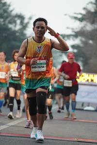 BIB: 6609, 27361, 20406
                            <button type="button" onclick="openModal(8797091)" class="btn btn-primary btn-sm float-right btn-popup" data-toggle="modal" data-target=".modal-high-quality">
                        <i class="fas fa-shopping-cart"></i> Add to Cart
                    </button>
                                            <button type="button" onclick="isThisMe(8797091, true)" class="btn btn-success btn-sm float-right btn-popup btn-isme hidden" data-toggle="tooltip" data-placement="bottom" title="นี่คือรูปของคุณใช่ไหม คลิกที่นี่เพื่อเอาเข้าอัลบั้ม">
                        <i class="fas fa-plus"></i> Add to album
                    </button>
                    <button type="button" onclick="isThisMe(8797091, false)" class="btn btn-warning btn-sm float-right btn-popup btn-isnotme hidden">
                        <i class="fas fa-ban"></i> Remove from album
                    </button>