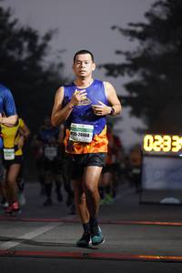 BIB: 023643, 21214
                            <button type="button" onclick="openModal(8792456)" class="btn btn-primary btn-sm float-right btn-popup" data-toggle="modal" data-target=".modal-high-quality">
                        <i class="fas fa-shopping-cart"></i> Add to Cart
                    </button>
                                            <button type="button" onclick="isThisMe(8792456, true)" class="btn btn-success btn-sm float-right btn-popup btn-isme hidden" data-toggle="tooltip" data-placement="bottom" title="นี่คือรูปของคุณใช่ไหม คลิกที่นี่เพื่อเอาเข้าอัลบั้ม">
                        <i class="fas fa-plus"></i> Add to album
                    </button>
                    <button type="button" onclick="isThisMe(8792456, false)" class="btn btn-warning btn-sm float-right btn-popup btn-isnotme hidden">
                        <i class="fas fa-ban"></i> Remove from album
                    </button>