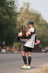 BIB: 
                            <button type="button" onclick="openModal(8558952)" class="btn btn-primary btn-sm float-right btn-popup" data-toggle="modal" data-target=".modal-high-quality">
                        <i class="fas fa-shopping-cart"></i> Add to Cart
                    </button>
                                            <button type="button" onclick="isThisMe(8558952, true)" class="btn btn-success btn-sm float-right btn-popup btn-isme hidden" data-toggle="tooltip" data-placement="bottom" title="นี่คือรูปของคุณใช่ไหม คลิกที่นี่เพื่อเอาเข้าอัลบั้ม">
                        <i class="fas fa-plus"></i> Add to album
                    </button>
                    <button type="button" onclick="isThisMe(8558952, false)" class="btn btn-warning btn-sm float-right btn-popup btn-isnotme hidden">
                        <i class="fas fa-ban"></i> Remove from album
                    </button>