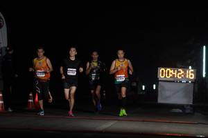 BIB: 
                            <button type="button" onclick="openModal(8761404)" class="btn btn-primary btn-sm float-right btn-popup" data-toggle="modal" data-target=".modal-high-quality">
                        <i class="fas fa-shopping-cart"></i> Add to Cart
                    </button>
                                            <button type="button" onclick="isThisMe(8761404, true)" class="btn btn-success btn-sm float-right btn-popup btn-isme hidden" data-toggle="tooltip" data-placement="bottom" title="นี่คือรูปของคุณใช่ไหม คลิกที่นี่เพื่อเอาเข้าอัลบั้ม">
                        <i class="fas fa-plus"></i> Add to album
                    </button>
                    <button type="button" onclick="isThisMe(8761404, false)" class="btn btn-warning btn-sm float-right btn-popup btn-isnotme hidden">
                        <i class="fas fa-ban"></i> Remove from album
                    </button>