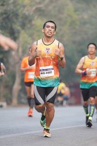 BIB: 41882
                            <button type="button" onclick="openModal(8726071)" class="btn btn-primary btn-sm float-right btn-popup" data-toggle="modal" data-target=".modal-high-quality">
                        <i class="fas fa-shopping-cart"></i> Add to Cart
                    </button>
                                            <button type="button" onclick="isThisMe(8726071, true)" class="btn btn-success btn-sm float-right btn-popup btn-isme hidden" data-toggle="tooltip" data-placement="bottom" title="นี่คือรูปของคุณใช่ไหม คลิกที่นี่เพื่อเอาเข้าอัลบั้ม">
                        <i class="fas fa-plus"></i> Add to album
                    </button>
                    <button type="button" onclick="isThisMe(8726071, false)" class="btn btn-warning btn-sm float-right btn-popup btn-isnotme hidden">
                        <i class="fas fa-ban"></i> Remove from album
                    </button>