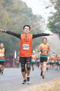 BIB: 40938
                            <button type="button" onclick="openModal(8728391)" class="btn btn-primary btn-sm float-right btn-popup" data-toggle="modal" data-target=".modal-high-quality">
                        <i class="fas fa-shopping-cart"></i> Add to Cart
                    </button>
                                            <button type="button" onclick="isThisMe(8728391, true)" class="btn btn-success btn-sm float-right btn-popup btn-isme hidden" data-toggle="tooltip" data-placement="bottom" title="นี่คือรูปของคุณใช่ไหม คลิกที่นี่เพื่อเอาเข้าอัลบั้ม">
                        <i class="fas fa-plus"></i> Add to album
                    </button>
                    <button type="button" onclick="isThisMe(8728391, false)" class="btn btn-warning btn-sm float-right btn-popup btn-isnotme hidden">
                        <i class="fas fa-ban"></i> Remove from album
                    </button>