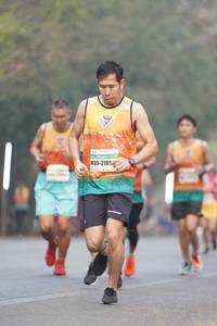 BIB: 2165
                            <button type="button" onclick="openModal(8725415)" class="btn btn-primary btn-sm float-right btn-popup" data-toggle="modal" data-target=".modal-high-quality">
                        <i class="fas fa-shopping-cart"></i> Add to Cart
                    </button>
                                            <button type="button" onclick="isThisMe(8725415, true)" class="btn btn-success btn-sm float-right btn-popup btn-isme hidden" data-toggle="tooltip" data-placement="bottom" title="นี่คือรูปของคุณใช่ไหม คลิกที่นี่เพื่อเอาเข้าอัลบั้ม">
                        <i class="fas fa-plus"></i> Add to album
                    </button>
                    <button type="button" onclick="isThisMe(8725415, false)" class="btn btn-warning btn-sm float-right btn-popup btn-isnotme hidden">
                        <i class="fas fa-ban"></i> Remove from album
                    </button>