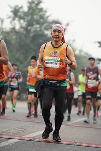 BIB: 025, 22193, 27856
                            <button type="button" onclick="openModal(8798459)" class="btn btn-primary btn-sm float-right btn-popup" data-toggle="modal" data-target=".modal-high-quality">
                        <i class="fas fa-shopping-cart"></i> Add to Cart
                    </button>
                                            <button type="button" onclick="isThisMe(8798459, true)" class="btn btn-success btn-sm float-right btn-popup btn-isme hidden" data-toggle="tooltip" data-placement="bottom" title="นี่คือรูปของคุณใช่ไหม คลิกที่นี่เพื่อเอาเข้าอัลบั้ม">
                        <i class="fas fa-plus"></i> Add to album
                    </button>
                    <button type="button" onclick="isThisMe(8798459, false)" class="btn btn-warning btn-sm float-right btn-popup btn-isnotme hidden">
                        <i class="fas fa-ban"></i> Remove from album
                    </button>