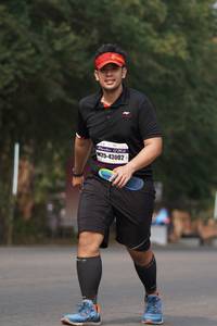 BIB: 43002
                            <button type="button" onclick="openModal(8560848)" class="btn btn-primary btn-sm float-right btn-popup" data-toggle="modal" data-target=".modal-high-quality">
                        <i class="fas fa-shopping-cart"></i> Add to Cart
                    </button>
                                            <button type="button" onclick="isThisMe(8560848, true)" class="btn btn-success btn-sm float-right btn-popup btn-isme hidden" data-toggle="tooltip" data-placement="bottom" title="นี่คือรูปของคุณใช่ไหม คลิกที่นี่เพื่อเอาเข้าอัลบั้ม">
                        <i class="fas fa-plus"></i> Add to album
                    </button>
                    <button type="button" onclick="isThisMe(8560848, false)" class="btn btn-warning btn-sm float-right btn-popup btn-isnotme hidden">
                        <i class="fas fa-ban"></i> Remove from album
                    </button>