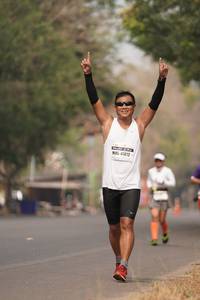 BIB: 47872
                            <button type="button" onclick="openModal(8554126)" class="btn btn-primary btn-sm float-right btn-popup" data-toggle="modal" data-target=".modal-high-quality">
                        <i class="fas fa-shopping-cart"></i> Add to Cart
                    </button>
                                            <button type="button" onclick="isThisMe(8554126, true)" class="btn btn-success btn-sm float-right btn-popup btn-isme hidden" data-toggle="tooltip" data-placement="bottom" title="นี่คือรูปของคุณใช่ไหม คลิกที่นี่เพื่อเอาเข้าอัลบั้ม">
                        <i class="fas fa-plus"></i> Add to album
                    </button>
                    <button type="button" onclick="isThisMe(8554126, false)" class="btn btn-warning btn-sm float-right btn-popup btn-isnotme hidden">
                        <i class="fas fa-ban"></i> Remove from album
                    </button>