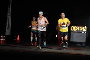 BIB: 
                            <button type="button" onclick="openModal(8764382)" class="btn btn-primary btn-sm float-right btn-popup" data-toggle="modal" data-target=".modal-high-quality">
                        <i class="fas fa-shopping-cart"></i> Add to Cart
                    </button>
                                            <button type="button" onclick="isThisMe(8764382, true)" class="btn btn-success btn-sm float-right btn-popup btn-isme hidden" data-toggle="tooltip" data-placement="bottom" title="นี่คือรูปของคุณใช่ไหม คลิกที่นี่เพื่อเอาเข้าอัลบั้ม">
                        <i class="fas fa-plus"></i> Add to album
                    </button>
                    <button type="button" onclick="isThisMe(8764382, false)" class="btn btn-warning btn-sm float-right btn-popup btn-isnotme hidden">
                        <i class="fas fa-ban"></i> Remove from album
                    </button>