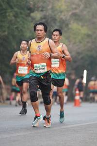 BIB: 22009, 22032
                            <button type="button" onclick="openModal(8706755)" class="btn btn-primary btn-sm float-right btn-popup" data-toggle="modal" data-target=".modal-high-quality">
                        <i class="fas fa-shopping-cart"></i> Add to Cart
                    </button>
                                            <button type="button" onclick="isThisMe(8706755, true)" class="btn btn-success btn-sm float-right btn-popup btn-isme hidden" data-toggle="tooltip" data-placement="bottom" title="นี่คือรูปของคุณใช่ไหม คลิกที่นี่เพื่อเอาเข้าอัลบั้ม">
                        <i class="fas fa-plus"></i> Add to album
                    </button>
                    <button type="button" onclick="isThisMe(8706755, false)" class="btn btn-warning btn-sm float-right btn-popup btn-isnotme hidden">
                        <i class="fas fa-ban"></i> Remove from album
                    </button>