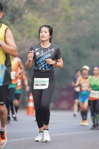 BIB: 21088
                            <button type="button" onclick="openModal(8732588)" class="btn btn-primary btn-sm float-right btn-popup" data-toggle="modal" data-target=".modal-high-quality">
                        <i class="fas fa-shopping-cart"></i> Add to Cart
                    </button>
                                            <button type="button" onclick="isThisMe(8732588, true)" class="btn btn-success btn-sm float-right btn-popup btn-isme hidden" data-toggle="tooltip" data-placement="bottom" title="นี่คือรูปของคุณใช่ไหม คลิกที่นี่เพื่อเอาเข้าอัลบั้ม">
                        <i class="fas fa-plus"></i> Add to album
                    </button>
                    <button type="button" onclick="isThisMe(8732588, false)" class="btn btn-warning btn-sm float-right btn-popup btn-isnotme hidden">
                        <i class="fas fa-ban"></i> Remove from album
                    </button>