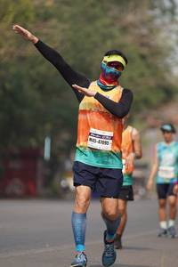 BIB: 47095
                            <button type="button" onclick="openModal(8546106)" class="btn btn-primary btn-sm float-right btn-popup" data-toggle="modal" data-target=".modal-high-quality">
                        <i class="fas fa-shopping-cart"></i> Add to Cart
                    </button>
                                            <button type="button" onclick="isThisMe(8546106, true)" class="btn btn-success btn-sm float-right btn-popup btn-isme hidden" data-toggle="tooltip" data-placement="bottom" title="นี่คือรูปของคุณใช่ไหม คลิกที่นี่เพื่อเอาเข้าอัลบั้ม">
                        <i class="fas fa-plus"></i> Add to album
                    </button>
                    <button type="button" onclick="isThisMe(8546106, false)" class="btn btn-warning btn-sm float-right btn-popup btn-isnotme hidden">
                        <i class="fas fa-ban"></i> Remove from album
                    </button>