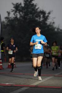 BIB: 21253, 21336, 26342
                            <button type="button" onclick="openModal(8793443)" class="btn btn-primary btn-sm float-right btn-popup" data-toggle="modal" data-target=".modal-high-quality">
                        <i class="fas fa-shopping-cart"></i> Add to Cart
                    </button>
                                            <button type="button" onclick="isThisMe(8793443, true)" class="btn btn-success btn-sm float-right btn-popup btn-isme hidden" data-toggle="tooltip" data-placement="bottom" title="นี่คือรูปของคุณใช่ไหม คลิกที่นี่เพื่อเอาเข้าอัลบั้ม">
                        <i class="fas fa-plus"></i> Add to album
                    </button>
                    <button type="button" onclick="isThisMe(8793443, false)" class="btn btn-warning btn-sm float-right btn-popup btn-isnotme hidden">
                        <i class="fas fa-ban"></i> Remove from album
                    </button>