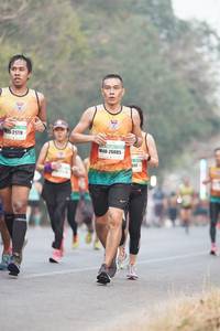 BIB: 2178, 26085, 047
                            <button type="button" onclick="openModal(8713191)" class="btn btn-primary btn-sm float-right btn-popup" data-toggle="modal" data-target=".modal-high-quality">
                        <i class="fas fa-shopping-cart"></i> Add to Cart
                    </button>
                                            <button type="button" onclick="isThisMe(8713191, true)" class="btn btn-success btn-sm float-right btn-popup btn-isme hidden" data-toggle="tooltip" data-placement="bottom" title="นี่คือรูปของคุณใช่ไหม คลิกที่นี่เพื่อเอาเข้าอัลบั้ม">
                        <i class="fas fa-plus"></i> Add to album
                    </button>
                    <button type="button" onclick="isThisMe(8713191, false)" class="btn btn-warning btn-sm float-right btn-popup btn-isnotme hidden">
                        <i class="fas fa-ban"></i> Remove from album
                    </button>