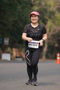 BIB: 46215
                            <button type="button" onclick="openModal(8536004)" class="btn btn-primary btn-sm float-right btn-popup" data-toggle="modal" data-target=".modal-high-quality">
                        <i class="fas fa-shopping-cart"></i> Add to Cart
                    </button>
                                            <button type="button" onclick="isThisMe(8536004, true)" class="btn btn-success btn-sm float-right btn-popup btn-isme hidden" data-toggle="tooltip" data-placement="bottom" title="นี่คือรูปของคุณใช่ไหม คลิกที่นี่เพื่อเอาเข้าอัลบั้ม">
                        <i class="fas fa-plus"></i> Add to album
                    </button>
                    <button type="button" onclick="isThisMe(8536004, false)" class="btn btn-warning btn-sm float-right btn-popup btn-isnotme hidden">
                        <i class="fas fa-ban"></i> Remove from album
                    </button>