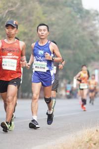 BIB: 22430, 27713
                            <button type="button" onclick="openModal(8725137)" class="btn btn-primary btn-sm float-right btn-popup" data-toggle="modal" data-target=".modal-high-quality">
                        <i class="fas fa-shopping-cart"></i> Add to Cart
                    </button>
                                            <button type="button" onclick="isThisMe(8725137, true)" class="btn btn-success btn-sm float-right btn-popup btn-isme hidden" data-toggle="tooltip" data-placement="bottom" title="นี่คือรูปของคุณใช่ไหม คลิกที่นี่เพื่อเอาเข้าอัลบั้ม">
                        <i class="fas fa-plus"></i> Add to album
                    </button>
                    <button type="button" onclick="isThisMe(8725137, false)" class="btn btn-warning btn-sm float-right btn-popup btn-isnotme hidden">
                        <i class="fas fa-ban"></i> Remove from album
                    </button>