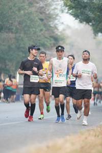 BIB: 732, 21654
                            <button type="button" onclick="openModal(8716529)" class="btn btn-primary btn-sm float-right btn-popup" data-toggle="modal" data-target=".modal-high-quality">
                        <i class="fas fa-shopping-cart"></i> Add to Cart
                    </button>
                                            <button type="button" onclick="isThisMe(8716529, true)" class="btn btn-success btn-sm float-right btn-popup btn-isme hidden" data-toggle="tooltip" data-placement="bottom" title="นี่คือรูปของคุณใช่ไหม คลิกที่นี่เพื่อเอาเข้าอัลบั้ม">
                        <i class="fas fa-plus"></i> Add to album
                    </button>
                    <button type="button" onclick="isThisMe(8716529, false)" class="btn btn-warning btn-sm float-right btn-popup btn-isnotme hidden">
                        <i class="fas fa-ban"></i> Remove from album
                    </button>