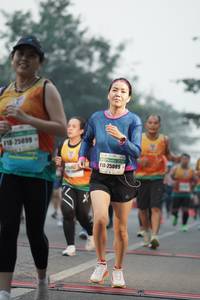 BIB: 27899
                            <button type="button" onclick="openModal(8796858)" class="btn btn-primary btn-sm float-right btn-popup" data-toggle="modal" data-target=".modal-high-quality">
                        <i class="fas fa-shopping-cart"></i> Add to Cart
                    </button>
                                            <button type="button" onclick="isThisMe(8796858, true)" class="btn btn-success btn-sm float-right btn-popup btn-isme hidden" data-toggle="tooltip" data-placement="bottom" title="นี่คือรูปของคุณใช่ไหม คลิกที่นี่เพื่อเอาเข้าอัลบั้ม">
                        <i class="fas fa-plus"></i> Add to album
                    </button>
                    <button type="button" onclick="isThisMe(8796858, false)" class="btn btn-warning btn-sm float-right btn-popup btn-isnotme hidden">
                        <i class="fas fa-ban"></i> Remove from album
                    </button>