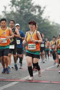 BIB: 25354
                            <button type="button" onclick="openModal(10359997)" class="btn btn-primary btn-sm float-right btn-popup" data-toggle="modal" data-target=".modal-high-quality">
                        <i class="fas fa-shopping-cart"></i> Add to Cart
                    </button>
                                            <button type="button" onclick="isThisMe(10359997, true)" class="btn btn-success btn-sm float-right btn-popup btn-isme hidden" data-toggle="tooltip" data-placement="bottom" title="นี่คือรูปของคุณใช่ไหม คลิกที่นี่เพื่อเอาเข้าอัลบั้ม">
                        <i class="fas fa-plus"></i> Add to album
                    </button>
                    <button type="button" onclick="isThisMe(10359997, false)" class="btn btn-warning btn-sm float-right btn-popup btn-isnotme hidden">
                        <i class="fas fa-ban"></i> Remove from album
                    </button>