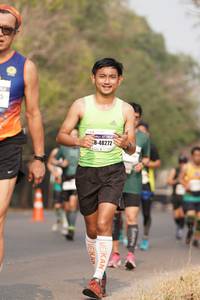 BIB: 48272
                            <button type="button" onclick="openModal(8679123)" class="btn btn-primary btn-sm float-right btn-popup" data-toggle="modal" data-target=".modal-high-quality">
                        <i class="fas fa-shopping-cart"></i> Add to Cart
                    </button>
                                            <button type="button" onclick="isThisMe(8679123, true)" class="btn btn-success btn-sm float-right btn-popup btn-isme hidden" data-toggle="tooltip" data-placement="bottom" title="นี่คือรูปของคุณใช่ไหม คลิกที่นี่เพื่อเอาเข้าอัลบั้ม">
                        <i class="fas fa-plus"></i> Add to album
                    </button>
                    <button type="button" onclick="isThisMe(8679123, false)" class="btn btn-warning btn-sm float-right btn-popup btn-isnotme hidden">
                        <i class="fas fa-ban"></i> Remove from album
                    </button>