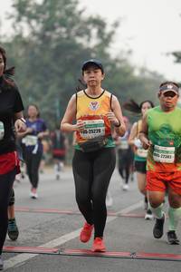 BIB: 25220, 22383
                            <button type="button" onclick="openModal(10359958)" class="btn btn-primary btn-sm float-right btn-popup" data-toggle="modal" data-target=".modal-high-quality">
                        <i class="fas fa-shopping-cart"></i> Add to Cart
                    </button>
                                            <button type="button" onclick="isThisMe(10359958, true)" class="btn btn-success btn-sm float-right btn-popup btn-isme hidden" data-toggle="tooltip" data-placement="bottom" title="นี่คือรูปของคุณใช่ไหม คลิกที่นี่เพื่อเอาเข้าอัลบั้ม">
                        <i class="fas fa-plus"></i> Add to album
                    </button>
                    <button type="button" onclick="isThisMe(10359958, false)" class="btn btn-warning btn-sm float-right btn-popup btn-isnotme hidden">
                        <i class="fas fa-ban"></i> Remove from album
                    </button>