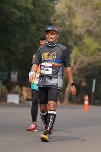 BIB: 42857
                            <button type="button" onclick="openModal(8535364)" class="btn btn-primary btn-sm float-right btn-popup" data-toggle="modal" data-target=".modal-high-quality">
                        <i class="fas fa-shopping-cart"></i> Add to Cart
                    </button>
                                            <button type="button" onclick="isThisMe(8535364, true)" class="btn btn-success btn-sm float-right btn-popup btn-isme hidden" data-toggle="tooltip" data-placement="bottom" title="นี่คือรูปของคุณใช่ไหม คลิกที่นี่เพื่อเอาเข้าอัลบั้ม">
                        <i class="fas fa-plus"></i> Add to album
                    </button>
                    <button type="button" onclick="isThisMe(8535364, false)" class="btn btn-warning btn-sm float-right btn-popup btn-isnotme hidden">
                        <i class="fas fa-ban"></i> Remove from album
                    </button>