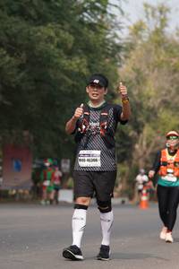 BIB: 46366
                            <button type="button" onclick="openModal(8554012)" class="btn btn-primary btn-sm float-right btn-popup" data-toggle="modal" data-target=".modal-high-quality">
                        <i class="fas fa-shopping-cart"></i> Add to Cart
                    </button>
                                            <button type="button" onclick="isThisMe(8554012, true)" class="btn btn-success btn-sm float-right btn-popup btn-isme hidden" data-toggle="tooltip" data-placement="bottom" title="นี่คือรูปของคุณใช่ไหม คลิกที่นี่เพื่อเอาเข้าอัลบั้ม">
                        <i class="fas fa-plus"></i> Add to album
                    </button>
                    <button type="button" onclick="isThisMe(8554012, false)" class="btn btn-warning btn-sm float-right btn-popup btn-isnotme hidden">
                        <i class="fas fa-ban"></i> Remove from album
                    </button>