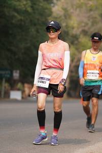 BIB: 547487
                            <button type="button" onclick="openModal(8536470)" class="btn btn-primary btn-sm float-right btn-popup" data-toggle="modal" data-target=".modal-high-quality">
                        <i class="fas fa-shopping-cart"></i> Add to Cart
                    </button>
                                            <button type="button" onclick="isThisMe(8536470, true)" class="btn btn-success btn-sm float-right btn-popup btn-isme hidden" data-toggle="tooltip" data-placement="bottom" title="นี่คือรูปของคุณใช่ไหม คลิกที่นี่เพื่อเอาเข้าอัลบั้ม">
                        <i class="fas fa-plus"></i> Add to album
                    </button>
                    <button type="button" onclick="isThisMe(8536470, false)" class="btn btn-warning btn-sm float-right btn-popup btn-isnotme hidden">
                        <i class="fas fa-ban"></i> Remove from album
                    </button>