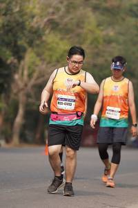 BIB: 47413
                            <button type="button" onclick="openModal(8534525)" class="btn btn-primary btn-sm float-right btn-popup" data-toggle="modal" data-target=".modal-high-quality">
                        <i class="fas fa-shopping-cart"></i> Add to Cart
                    </button>
                                            <button type="button" onclick="isThisMe(8534525, true)" class="btn btn-success btn-sm float-right btn-popup btn-isme hidden" data-toggle="tooltip" data-placement="bottom" title="นี่คือรูปของคุณใช่ไหม คลิกที่นี่เพื่อเอาเข้าอัลบั้ม">
                        <i class="fas fa-plus"></i> Add to album
                    </button>
                    <button type="button" onclick="isThisMe(8534525, false)" class="btn btn-warning btn-sm float-right btn-popup btn-isnotme hidden">
                        <i class="fas fa-ban"></i> Remove from album
                    </button>