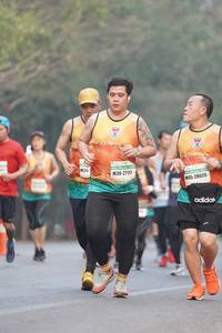 BIB: 27117, 28026
                            <button type="button" onclick="openModal(8728331)" class="btn btn-primary btn-sm float-right btn-popup" data-toggle="modal" data-target=".modal-high-quality">
                        <i class="fas fa-shopping-cart"></i> Add to Cart
                    </button>
                                            <button type="button" onclick="isThisMe(8728331, true)" class="btn btn-success btn-sm float-right btn-popup btn-isme hidden" data-toggle="tooltip" data-placement="bottom" title="นี่คือรูปของคุณใช่ไหม คลิกที่นี่เพื่อเอาเข้าอัลบั้ม">
                        <i class="fas fa-plus"></i> Add to album
                    </button>
                    <button type="button" onclick="isThisMe(8728331, false)" class="btn btn-warning btn-sm float-right btn-popup btn-isnotme hidden">
                        <i class="fas fa-ban"></i> Remove from album
                    </button>