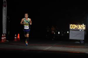 BIB: 332
                            <button type="button" onclick="openModal(8800497)" class="btn btn-primary btn-sm float-right btn-popup" data-toggle="modal" data-target=".modal-high-quality">
                        <i class="fas fa-shopping-cart"></i> Add to Cart
                    </button>
                                            <button type="button" onclick="isThisMe(8800497, true)" class="btn btn-success btn-sm float-right btn-popup btn-isme hidden" data-toggle="tooltip" data-placement="bottom" title="นี่คือรูปของคุณใช่ไหม คลิกที่นี่เพื่อเอาเข้าอัลบั้ม">
                        <i class="fas fa-plus"></i> Add to album
                    </button>
                    <button type="button" onclick="isThisMe(8800497, false)" class="btn btn-warning btn-sm float-right btn-popup btn-isnotme hidden">
                        <i class="fas fa-ban"></i> Remove from album
                    </button>