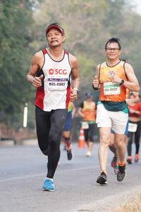 BIB: 41002, 20127, 
                            <button type="button" onclick="openModal(8732074)" class="btn btn-primary btn-sm float-right btn-popup" data-toggle="modal" data-target=".modal-high-quality">
                        <i class="fas fa-shopping-cart"></i> Add to Cart
                    </button>
                                            <button type="button" onclick="isThisMe(8732074, true)" class="btn btn-success btn-sm float-right btn-popup btn-isme hidden" data-toggle="tooltip" data-placement="bottom" title="นี่คือรูปของคุณใช่ไหม คลิกที่นี่เพื่อเอาเข้าอัลบั้ม">
                        <i class="fas fa-plus"></i> Add to album
                    </button>
                    <button type="button" onclick="isThisMe(8732074, false)" class="btn btn-warning btn-sm float-right btn-popup btn-isnotme hidden">
                        <i class="fas fa-ban"></i> Remove from album
                    </button>