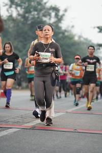 BIB: 20131, 25914
                            <button type="button" onclick="openModal(8798326)" class="btn btn-primary btn-sm float-right btn-popup" data-toggle="modal" data-target=".modal-high-quality">
                        <i class="fas fa-shopping-cart"></i> Add to Cart
                    </button>
                                            <button type="button" onclick="isThisMe(8798326, true)" class="btn btn-success btn-sm float-right btn-popup btn-isme hidden" data-toggle="tooltip" data-placement="bottom" title="นี่คือรูปของคุณใช่ไหม คลิกที่นี่เพื่อเอาเข้าอัลบั้ม">
                        <i class="fas fa-plus"></i> Add to album
                    </button>
                    <button type="button" onclick="isThisMe(8798326, false)" class="btn btn-warning btn-sm float-right btn-popup btn-isnotme hidden">
                        <i class="fas fa-ban"></i> Remove from album
                    </button>