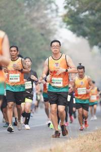 BIB: 21751, 26534
                            <button type="button" onclick="openModal(8728411)" class="btn btn-primary btn-sm float-right btn-popup" data-toggle="modal" data-target=".modal-high-quality">
                        <i class="fas fa-shopping-cart"></i> Add to Cart
                    </button>
                                            <button type="button" onclick="isThisMe(8728411, true)" class="btn btn-success btn-sm float-right btn-popup btn-isme hidden" data-toggle="tooltip" data-placement="bottom" title="นี่คือรูปของคุณใช่ไหม คลิกที่นี่เพื่อเอาเข้าอัลบั้ม">
                        <i class="fas fa-plus"></i> Add to album
                    </button>
                    <button type="button" onclick="isThisMe(8728411, false)" class="btn btn-warning btn-sm float-right btn-popup btn-isnotme hidden">
                        <i class="fas fa-ban"></i> Remove from album
                    </button>
