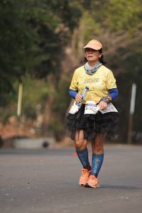 BIB: 
                            <button type="button" onclick="openModal(8552667)" class="btn btn-primary btn-sm float-right btn-popup" data-toggle="modal" data-target=".modal-high-quality">
                        <i class="fas fa-shopping-cart"></i> Add to Cart
                    </button>
                                            <button type="button" onclick="isThisMe(8552667, true)" class="btn btn-success btn-sm float-right btn-popup btn-isme hidden" data-toggle="tooltip" data-placement="bottom" title="นี่คือรูปของคุณใช่ไหม คลิกที่นี่เพื่อเอาเข้าอัลบั้ม">
                        <i class="fas fa-plus"></i> Add to album
                    </button>
                    <button type="button" onclick="isThisMe(8552667, false)" class="btn btn-warning btn-sm float-right btn-popup btn-isnotme hidden">
                        <i class="fas fa-ban"></i> Remove from album
                    </button>