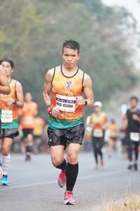 BIB: 45494
                            <button type="button" onclick="openModal(8724787)" class="btn btn-primary btn-sm float-right btn-popup" data-toggle="modal" data-target=".modal-high-quality">
                        <i class="fas fa-shopping-cart"></i> Add to Cart
                    </button>
                                            <button type="button" onclick="isThisMe(8724787, true)" class="btn btn-success btn-sm float-right btn-popup btn-isme hidden" data-toggle="tooltip" data-placement="bottom" title="นี่คือรูปของคุณใช่ไหม คลิกที่นี่เพื่อเอาเข้าอัลบั้ม">
                        <i class="fas fa-plus"></i> Add to album
                    </button>
                    <button type="button" onclick="isThisMe(8724787, false)" class="btn btn-warning btn-sm float-right btn-popup btn-isnotme hidden">
                        <i class="fas fa-ban"></i> Remove from album
                    </button>