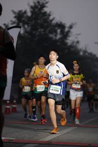 BIB: 82027, 82028, 023
                            <button type="button" onclick="openModal(8792657)" class="btn btn-primary btn-sm float-right btn-popup" data-toggle="modal" data-target=".modal-high-quality">
                        <i class="fas fa-shopping-cart"></i> Add to Cart
                    </button>
                                            <button type="button" onclick="isThisMe(8792657, true)" class="btn btn-success btn-sm float-right btn-popup btn-isme hidden" data-toggle="tooltip" data-placement="bottom" title="นี่คือรูปของคุณใช่ไหม คลิกที่นี่เพื่อเอาเข้าอัลบั้ม">
                        <i class="fas fa-plus"></i> Add to album
                    </button>
                    <button type="button" onclick="isThisMe(8792657, false)" class="btn btn-warning btn-sm float-right btn-popup btn-isnotme hidden">
                        <i class="fas fa-ban"></i> Remove from album
                    </button>