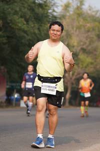 BIB: 48501
                            <button type="button" onclick="openModal(8680110)" class="btn btn-primary btn-sm float-right btn-popup" data-toggle="modal" data-target=".modal-high-quality">
                        <i class="fas fa-shopping-cart"></i> Add to Cart
                    </button>
                                            <button type="button" onclick="isThisMe(8680110, true)" class="btn btn-success btn-sm float-right btn-popup btn-isme hidden" data-toggle="tooltip" data-placement="bottom" title="นี่คือรูปของคุณใช่ไหม คลิกที่นี่เพื่อเอาเข้าอัลบั้ม">
                        <i class="fas fa-plus"></i> Add to album
                    </button>
                    <button type="button" onclick="isThisMe(8680110, false)" class="btn btn-warning btn-sm float-right btn-popup btn-isnotme hidden">
                        <i class="fas fa-ban"></i> Remove from album
                    </button>