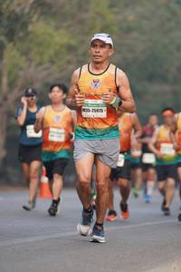 BIB: 25975, 
                            <button type="button" onclick="openModal(8741726)" class="btn btn-primary btn-sm float-right btn-popup" data-toggle="modal" data-target=".modal-high-quality">
                        <i class="fas fa-shopping-cart"></i> Add to Cart
                    </button>
                                            <button type="button" onclick="isThisMe(8741726, true)" class="btn btn-success btn-sm float-right btn-popup btn-isme hidden" data-toggle="tooltip" data-placement="bottom" title="นี่คือรูปของคุณใช่ไหม คลิกที่นี่เพื่อเอาเข้าอัลบั้ม">
                        <i class="fas fa-plus"></i> Add to album
                    </button>
                    <button type="button" onclick="isThisMe(8741726, false)" class="btn btn-warning btn-sm float-right btn-popup btn-isnotme hidden">
                        <i class="fas fa-ban"></i> Remove from album
                    </button>
