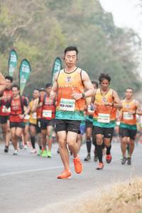 BIB: 200, 26081
                            <button type="button" onclick="openModal(8713120)" class="btn btn-primary btn-sm float-right btn-popup" data-toggle="modal" data-target=".modal-high-quality">
                        <i class="fas fa-shopping-cart"></i> Add to Cart
                    </button>
                                            <button type="button" onclick="isThisMe(8713120, true)" class="btn btn-success btn-sm float-right btn-popup btn-isme hidden" data-toggle="tooltip" data-placement="bottom" title="นี่คือรูปของคุณใช่ไหม คลิกที่นี่เพื่อเอาเข้าอัลบั้ม">
                        <i class="fas fa-plus"></i> Add to album
                    </button>
                    <button type="button" onclick="isThisMe(8713120, false)" class="btn btn-warning btn-sm float-right btn-popup btn-isnotme hidden">
                        <i class="fas fa-ban"></i> Remove from album
                    </button>