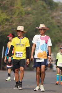 BIB: 42185, 4584
                            <button type="button" onclick="openModal(8536415)" class="btn btn-primary btn-sm float-right btn-popup" data-toggle="modal" data-target=".modal-high-quality">
                        <i class="fas fa-shopping-cart"></i> Add to Cart
                    </button>
                                            <button type="button" onclick="isThisMe(8536415, true)" class="btn btn-success btn-sm float-right btn-popup btn-isme hidden" data-toggle="tooltip" data-placement="bottom" title="นี่คือรูปของคุณใช่ไหม คลิกที่นี่เพื่อเอาเข้าอัลบั้ม">
                        <i class="fas fa-plus"></i> Add to album
                    </button>
                    <button type="button" onclick="isThisMe(8536415, false)" class="btn btn-warning btn-sm float-right btn-popup btn-isnotme hidden">
                        <i class="fas fa-ban"></i> Remove from album
                    </button>