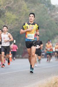 BIB: 21446
                            <button type="button" onclick="openModal(8718669)" class="btn btn-primary btn-sm float-right btn-popup" data-toggle="modal" data-target=".modal-high-quality">
                        <i class="fas fa-shopping-cart"></i> Add to Cart
                    </button>
                                            <button type="button" onclick="isThisMe(8718669, true)" class="btn btn-success btn-sm float-right btn-popup btn-isme hidden" data-toggle="tooltip" data-placement="bottom" title="นี่คือรูปของคุณใช่ไหม คลิกที่นี่เพื่อเอาเข้าอัลบั้ม">
                        <i class="fas fa-plus"></i> Add to album
                    </button>
                    <button type="button" onclick="isThisMe(8718669, false)" class="btn btn-warning btn-sm float-right btn-popup btn-isnotme hidden">
                        <i class="fas fa-ban"></i> Remove from album
                    </button>