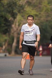 BIB: 46422
                            <button type="button" onclick="openModal(8534107)" class="btn btn-primary btn-sm float-right btn-popup" data-toggle="modal" data-target=".modal-high-quality">
                        <i class="fas fa-shopping-cart"></i> Add to Cart
                    </button>
                                            <button type="button" onclick="isThisMe(8534107, true)" class="btn btn-success btn-sm float-right btn-popup btn-isme hidden" data-toggle="tooltip" data-placement="bottom" title="นี่คือรูปของคุณใช่ไหม คลิกที่นี่เพื่อเอาเข้าอัลบั้ม">
                        <i class="fas fa-plus"></i> Add to album
                    </button>
                    <button type="button" onclick="isThisMe(8534107, false)" class="btn btn-warning btn-sm float-right btn-popup btn-isnotme hidden">
                        <i class="fas fa-ban"></i> Remove from album
                    </button>