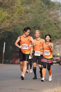 BIB: 41708, 4540, 4726
                            <button type="button" onclick="openModal(8679384)" class="btn btn-primary btn-sm float-right btn-popup" data-toggle="modal" data-target=".modal-high-quality">
                        <i class="fas fa-shopping-cart"></i> Add to Cart
                    </button>
                                            <button type="button" onclick="isThisMe(8679384, true)" class="btn btn-success btn-sm float-right btn-popup btn-isme hidden" data-toggle="tooltip" data-placement="bottom" title="นี่คือรูปของคุณใช่ไหม คลิกที่นี่เพื่อเอาเข้าอัลบั้ม">
                        <i class="fas fa-plus"></i> Add to album
                    </button>
                    <button type="button" onclick="isThisMe(8679384, false)" class="btn btn-warning btn-sm float-right btn-popup btn-isnotme hidden">
                        <i class="fas fa-ban"></i> Remove from album
                    </button>