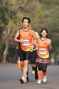 BIB: 41708, 45405
                            <button type="button" onclick="openModal(8679408)" class="btn btn-primary btn-sm float-right btn-popup" data-toggle="modal" data-target=".modal-high-quality">
                        <i class="fas fa-shopping-cart"></i> Add to Cart
                    </button>
                                            <button type="button" onclick="isThisMe(8679408, true)" class="btn btn-success btn-sm float-right btn-popup btn-isme hidden" data-toggle="tooltip" data-placement="bottom" title="นี่คือรูปของคุณใช่ไหม คลิกที่นี่เพื่อเอาเข้าอัลบั้ม">
                        <i class="fas fa-plus"></i> Add to album
                    </button>
                    <button type="button" onclick="isThisMe(8679408, false)" class="btn btn-warning btn-sm float-right btn-popup btn-isnotme hidden">
                        <i class="fas fa-ban"></i> Remove from album
                    </button>