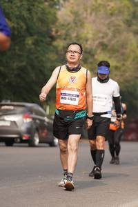 BIB: 47023
                            <button type="button" onclick="openModal(8506172)" class="btn btn-primary btn-sm float-right btn-popup" data-toggle="modal" data-target=".modal-high-quality">
                        <i class="fas fa-shopping-cart"></i> Add to Cart
                    </button>
                                            <button type="button" onclick="isThisMe(8506172, true)" class="btn btn-success btn-sm float-right btn-popup btn-isme hidden" data-toggle="tooltip" data-placement="bottom" title="นี่คือรูปของคุณใช่ไหม คลิกที่นี่เพื่อเอาเข้าอัลบั้ม">
                        <i class="fas fa-plus"></i> Add to album
                    </button>
                    <button type="button" onclick="isThisMe(8506172, false)" class="btn btn-warning btn-sm float-right btn-popup btn-isnotme hidden">
                        <i class="fas fa-ban"></i> Remove from album
                    </button>
