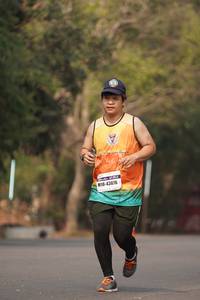 BIB: 43076
                            <button type="button" onclick="openModal(8549792)" class="btn btn-primary btn-sm float-right btn-popup" data-toggle="modal" data-target=".modal-high-quality">
                        <i class="fas fa-shopping-cart"></i> Add to Cart
                    </button>
                                            <button type="button" onclick="isThisMe(8549792, true)" class="btn btn-success btn-sm float-right btn-popup btn-isme hidden" data-toggle="tooltip" data-placement="bottom" title="นี่คือรูปของคุณใช่ไหม คลิกที่นี่เพื่อเอาเข้าอัลบั้ม">
                        <i class="fas fa-plus"></i> Add to album
                    </button>
                    <button type="button" onclick="isThisMe(8549792, false)" class="btn btn-warning btn-sm float-right btn-popup btn-isnotme hidden">
                        <i class="fas fa-ban"></i> Remove from album
                    </button>