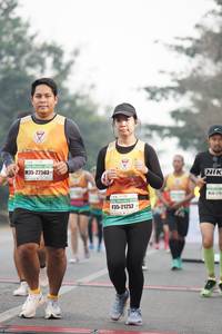 BIB: 22503, 21252
                            <button type="button" onclick="openModal(10359924)" class="btn btn-primary btn-sm float-right btn-popup" data-toggle="modal" data-target=".modal-high-quality">
                        <i class="fas fa-shopping-cart"></i> Add to Cart
                    </button>
                                            <button type="button" onclick="isThisMe(10359924, true)" class="btn btn-success btn-sm float-right btn-popup btn-isme hidden" data-toggle="tooltip" data-placement="bottom" title="นี่คือรูปของคุณใช่ไหม คลิกที่นี่เพื่อเอาเข้าอัลบั้ม">
                        <i class="fas fa-plus"></i> Add to album
                    </button>
                    <button type="button" onclick="isThisMe(10359924, false)" class="btn btn-warning btn-sm float-right btn-popup btn-isnotme hidden">
                        <i class="fas fa-ban"></i> Remove from album
                    </button>