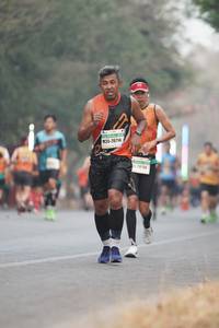 BIB: 26714
                            <button type="button" onclick="openModal(8707918)" class="btn btn-primary btn-sm float-right btn-popup" data-toggle="modal" data-target=".modal-high-quality">
                        <i class="fas fa-shopping-cart"></i> Add to Cart
                    </button>
                                            <button type="button" onclick="isThisMe(8707918, true)" class="btn btn-success btn-sm float-right btn-popup btn-isme hidden" data-toggle="tooltip" data-placement="bottom" title="นี่คือรูปของคุณใช่ไหม คลิกที่นี่เพื่อเอาเข้าอัลบั้ม">
                        <i class="fas fa-plus"></i> Add to album
                    </button>
                    <button type="button" onclick="isThisMe(8707918, false)" class="btn btn-warning btn-sm float-right btn-popup btn-isnotme hidden">
                        <i class="fas fa-ban"></i> Remove from album
                    </button>