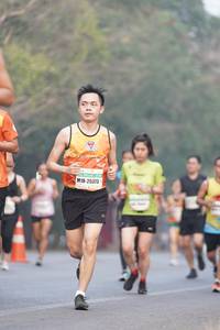 BIB: 25313
                            <button type="button" onclick="openModal(8732568)" class="btn btn-primary btn-sm float-right btn-popup" data-toggle="modal" data-target=".modal-high-quality">
                        <i class="fas fa-shopping-cart"></i> Add to Cart
                    </button>
                                            <button type="button" onclick="isThisMe(8732568, true)" class="btn btn-success btn-sm float-right btn-popup btn-isme hidden" data-toggle="tooltip" data-placement="bottom" title="นี่คือรูปของคุณใช่ไหม คลิกที่นี่เพื่อเอาเข้าอัลบั้ม">
                        <i class="fas fa-plus"></i> Add to album
                    </button>
                    <button type="button" onclick="isThisMe(8732568, false)" class="btn btn-warning btn-sm float-right btn-popup btn-isnotme hidden">
                        <i class="fas fa-ban"></i> Remove from album
                    </button>