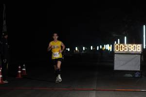 BIB: 
                            <button type="button" onclick="openModal(8759967)" class="btn btn-primary btn-sm float-right btn-popup" data-toggle="modal" data-target=".modal-high-quality">
                        <i class="fas fa-shopping-cart"></i> Add to Cart
                    </button>
                                            <button type="button" onclick="isThisMe(8759967, true)" class="btn btn-success btn-sm float-right btn-popup btn-isme hidden" data-toggle="tooltip" data-placement="bottom" title="นี่คือรูปของคุณใช่ไหม คลิกที่นี่เพื่อเอาเข้าอัลบั้ม">
                        <i class="fas fa-plus"></i> Add to album
                    </button>
                    <button type="button" onclick="isThisMe(8759967, false)" class="btn btn-warning btn-sm float-right btn-popup btn-isnotme hidden">
                        <i class="fas fa-ban"></i> Remove from album
                    </button>